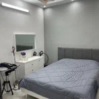 واحد ۷۵ متری شیک صفدری نژاد مطهری ایثارگران هدایت|فروش آپارتمان|مشهد, شهید مطهری|دیوار