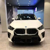 BMW-X2