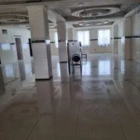 زیر زمین ۷۰۰ متر  قابل تبدیل است آدرس خ اصلی