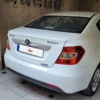 بلریانس ۲۳۰مدل۹۷کیلومتر۵۵کیلومتر کارکرده.دنده ای|خودرو سواری و وانت|تهران, اسکندری|دیوار