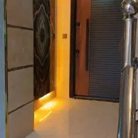 فروش-شخصی-ساز-فوق-لاکچری-چند-مورد