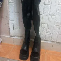 بوت جلو باز مجلسی