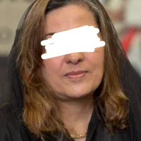 جهت تکمیل آلبوم پیج فقط هزینه مواد گرفته میشه|خدمات آرایشگری و زیبایی|اصفهان, هزارجریب|دیوار