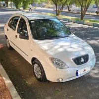 تیبا۲مدل۹۸