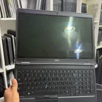 استوک فرازمان