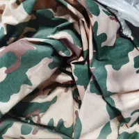 چادر ماشین سمند و پژو