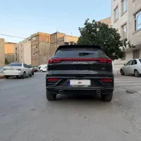 KMC SR6|خودرو سواری و وانت|مشهد, دانشجو|دیوار