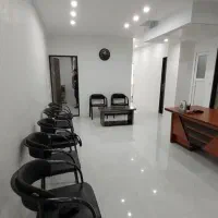 منشی کلینیک