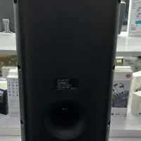 اسپیکر پارتی باکس amado 6122|سیستم صوتی خانگی|رشت, بازار|دیوار