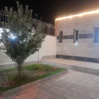 ویلایی-دربست-210مترزمین-90متر2خوابه-جمهوری