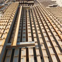 اجاره انبار جهت جوشکاری وخدمات