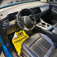 گک GS3 2024|خودرو سواری و وانت|مشهد, ده دی|دیوار