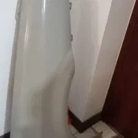 فروش گلگیر سمند وتیبا