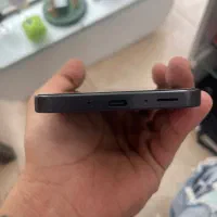 A26 5g|موبایل|تهران, مسعودیه|دیوار