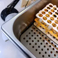نیروی خدمات خانم