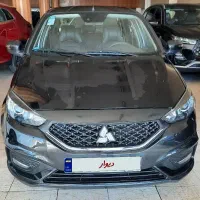 سهند مدل۱۴۰۳