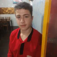 سلام یک شناسنامه گم شده