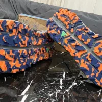 کتونی اورجینال بروکس آمریکایی زیر قیمت فروشگاه|کیف، کفش، کمربند|رشت, منظریه|دیوار