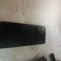 قاب گوشی a06|لوازم جانبی موبایل و تبلت|قم, انسجام|دیوار