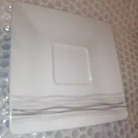 چینی 18 نفره