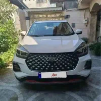 ایکس۵۵پرو مدل ۱۴۰۲