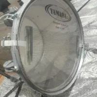 سایدرام تام تام کاملا سالم|درام و پرکاشن|رشت, توشیبا|دیوار