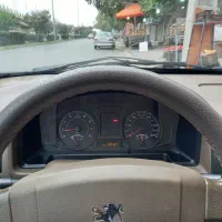 ۴۰۵  SLX. مدل ۹۳|خودرو سواری و وانت|ساری, |دیوار