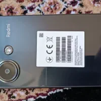 شیائمی Not13pro