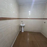 اجاره مغازه 12 متری|اجارهٔ مغازه و غرفه|رشت, سلیمانداراب|دیوار