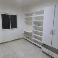 رهن آپارتمان دوخوابه فرهنگیان|اجارهٔ آپارتمان|رشت, گلزاران|دیوار