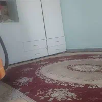 فروش منزل|فروش خانه و ویلا|شیراز, کوشک میدان|دیوار
