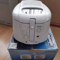 سرخ کن دلونگی