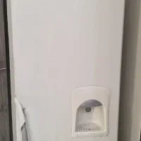 یخچال فریزر ال جی