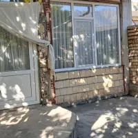 اجاره خانه ویلایی|اجارهٔ کوتاه‌مدت ویلا و باغ|بوئین و میاندشت, |دیوار