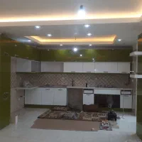 رهن-ویلای-مسکونی-راه-جدا