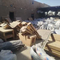 قطعات بدنه خودرو های ایرانی|قطعات یدکی و لوازم جانبی|قم, دانش|دیوار