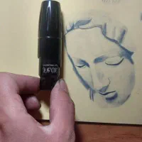 پن مست تور