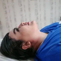 بازاریاب جراحی های زیبایی نیازمندیم