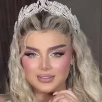 اجاره لاین آرایشگاه در مرکز شهر
