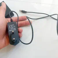 مبدل kdb ۱ به ۲ مانیتور|قطعات و لوازم جانبی رایانه|تهران, شهرآرا|دیوار