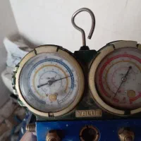 کولر سازی و کولرساز و تعمیرات نصاب اسپلیت