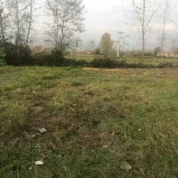 فروش زمین باغی و مسکونی