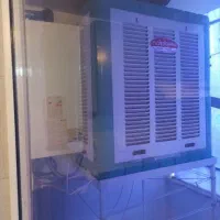 فروش آپارتمان مسکن مهر مهرآباد رودهن|فروش آپارتمان|رودهن, |دیوار