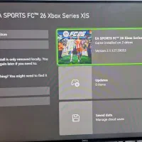 نصب بازی Xbox با قیمت استثنایی|کنسول، بازی ویدئویی و آنلاین|تهران, میدان ولیعصر|دیوار