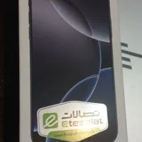 پرومکس ۱۶ مشکی تیتانیوم ۲۵۶za رجستری شده پلمپ