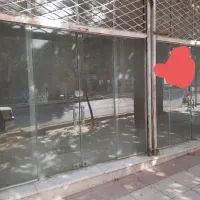 مغازه 60 متری ، 48متری، 30 متری با بهترین قیمت