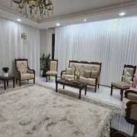 مبل|مبلمان خانگی و میز عسلی|نیشابور, شهرک ولیعصر|دیوار