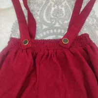 دامن اکبندشب یلدا|لباس|ارومیه, |دیوار