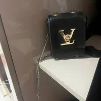 چند نمونه کیف کفش و کمربند|کیف، کفش، کمربند|تهران, تهرانپارس شرقی|دیوار
