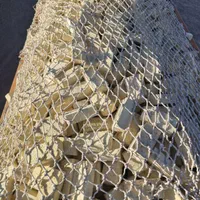 آجر زبره گری فشاری|مصالح و تجهیزات ساختمان|برخوار, |دیوار